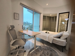 Fifty-Two Stevens (D10), Apartment #555860651